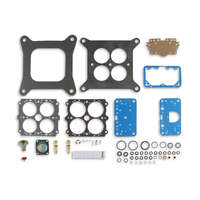 Holley Carburettor Rebuild/Renew Kit 4160 Models Kit HL37-754