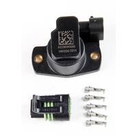 Holley EFI Throttle Position Sensor Replacement Multi-port Each