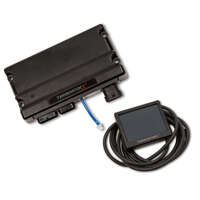 Holley EFI Engine Management Systems Terminator X For Chevrolet For Holden LS1 LS6 Each