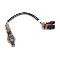 Holley EFI Oxygen Sensor Holley EFI NTK Wideband Each