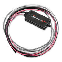 Sniper EFI Ignition Coil Ignition Coil Driver Module 1 Channel Wiring Holley Sniper EFI Universal Each