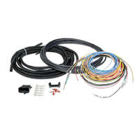 Holley EFI Wiring Harness Ignition Universal HP Dominator EFI Each