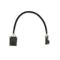 Holley EFI Distributor Wiring Harness HyperSpark Distributor to System Each