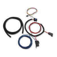Sniper EFI Sniper 7 PIN MAIN HARNESS TBI