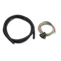 Sniper EFI Sniper 10 PIN HARNESS TBI
