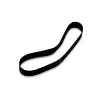 Weiand Supercharger Drive Belt Gilmer-Style 6-71/8-71 Replacement Belt 56.7 in. Long For Chevrolet Each