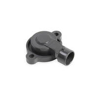 Sniper Throttle Position Sensors Multi-port LS Each