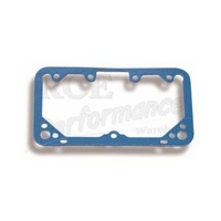 Holley Fuel Bowl gasket- Blue HL8R1911-1
