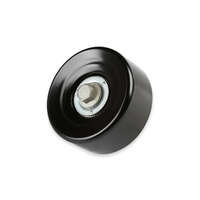 Holley Idler Pulley HL97-242
