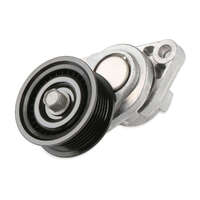 Holley Serpentine Belt Tensioner Pulley HL97-264
