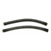 Permaseal rope rear main seal for Ford Falcon 289 302 Windsor 351 Cleveland V8 HN055