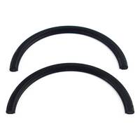 Permaseal rear main seal for Ford Falcon 351 Windsor 302 351 Cleveland V8 HN058