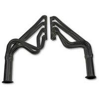 Flowtech Full Length Headers 1-1/2" x 3" Suit Ford Mustang 1964-70 289 302 Windsor V8