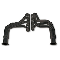 Flowtech Full Length Headers 1-1/2" x 3" Suit Ford F100 2WD 302 Windsor V8