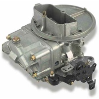 Holley 350 CFM 2-Barrel Keith Dorton HP Series 2300 Series Race Carburettor