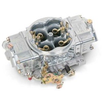 Holley 950 CFM 4-Barrel Street HP Series Carburettor 4150 Series Mech Seconds