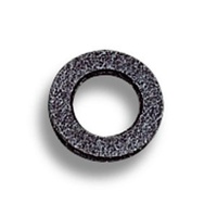 Holley Fuel Bowl Screw Gaskets Fits All Bowl Screws 2-pack 108-2-20