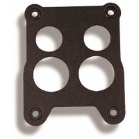 Holley Base Gasket Fits 4165 and 4175 Series 108-25