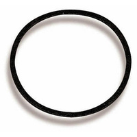 Holley Air Cleaner Gasket 5-1/8" Neck 4150/4160 Carburettor .060" Thick 3-pack