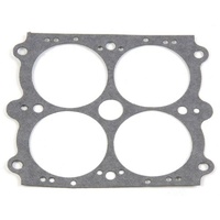 Holley Throttle Body Gasket 1.75" Models 4150/4160 Series 108-7