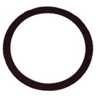Holley Fitting Gasket For Center Hung Float Bowls 108-8
