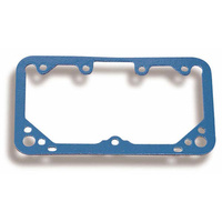 Holley Fuel Bowl Gasket Fits 2300 4150/4160 4500 Two Circuit Carburettors 2-pack
