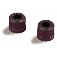 Holley Fuel Transfer Tube O-Ring For New Style Transfer Tube 108-97