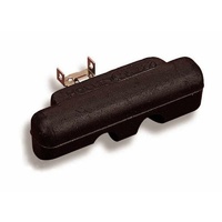 Holley Center Hung Nitrophyl Notched Float Jet Extensions sold separately 116-11