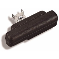 Holley Center Hung Float Nitrophyl Float 116-3