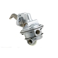 Holley 170 GPH Mechanical Fuel Pump Suit SB for Ford 289 302 351 Windsor V8