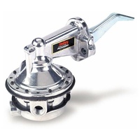 Holley 110 GPH Mechanical Fuel Pump Suit SB Chrysler V8 12-360-11
