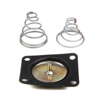 Holley Regulator Diaphragm Repair Kit Suit 12-803 and 12-804 Regulators