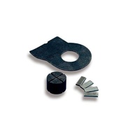 Holley Fuel Pump Rotor And Vane Kit Suit 12-801-1 and 12-802-1 Fuel Pumps