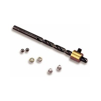Holley Power Valve Check Ball Kit 125-500