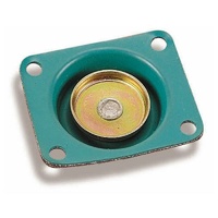 Holley Accelerator Pump Diaphragm 50cc GLFT Alcohol Petrol Barry Grant Demon