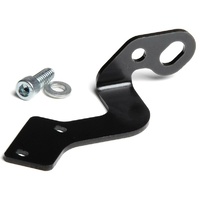 Holley Microswitch Bracket Suit Ultra HP Carburettors 20-130