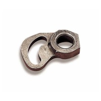 Holley Secondary Linkage Soft Progressive for 4500 Dominator HP 20-20