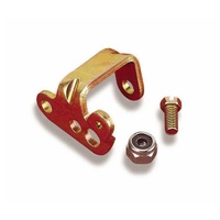 Holley Automatic Transmission Kickdown lever Suit Carburettor Model 4165/4175 