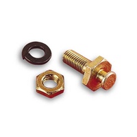 Holley Automatic Transmission Kickdown Stud 20-40