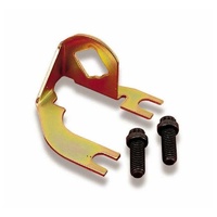 Holley Kickdown Cable Bracket Suit GM TH-350 Automatic Transmission 20-45