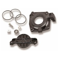 Holley Quickchange Vacuum Secondary Diaphragm Housing Cover 20-59