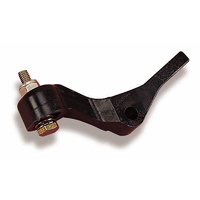 Holley Accelerator Pump Arm Plastic Suit 30cc pump 20-78