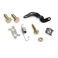Holley for Ford Automatic Transmission Kickdown Hardware kit 20-91