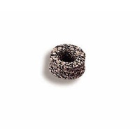 Holley Idle Mixture Screw Gasket Packet Of 10 26-110-10