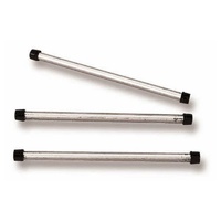 Holley Fuel Transfer Tube Carburettor Model, Suit 4160 26-115