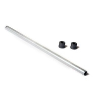 Holley Fuel Transfer Tube For Carburettor Model 4165 26-116