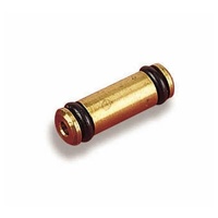 Holley Accelerator Pump Transfer Tube 26-23