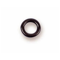 Holley Fuel Transfer Tube O-Ring For Old Style Transfer Tubes 2-pack 26-37