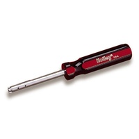 Holley Carburettor Main Jet Removal Tool 26-68
