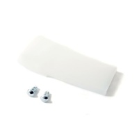 Holley Fuel Bowl Vent Baffle/Whistle 1-7/16" Length (Model 4165) 26-89